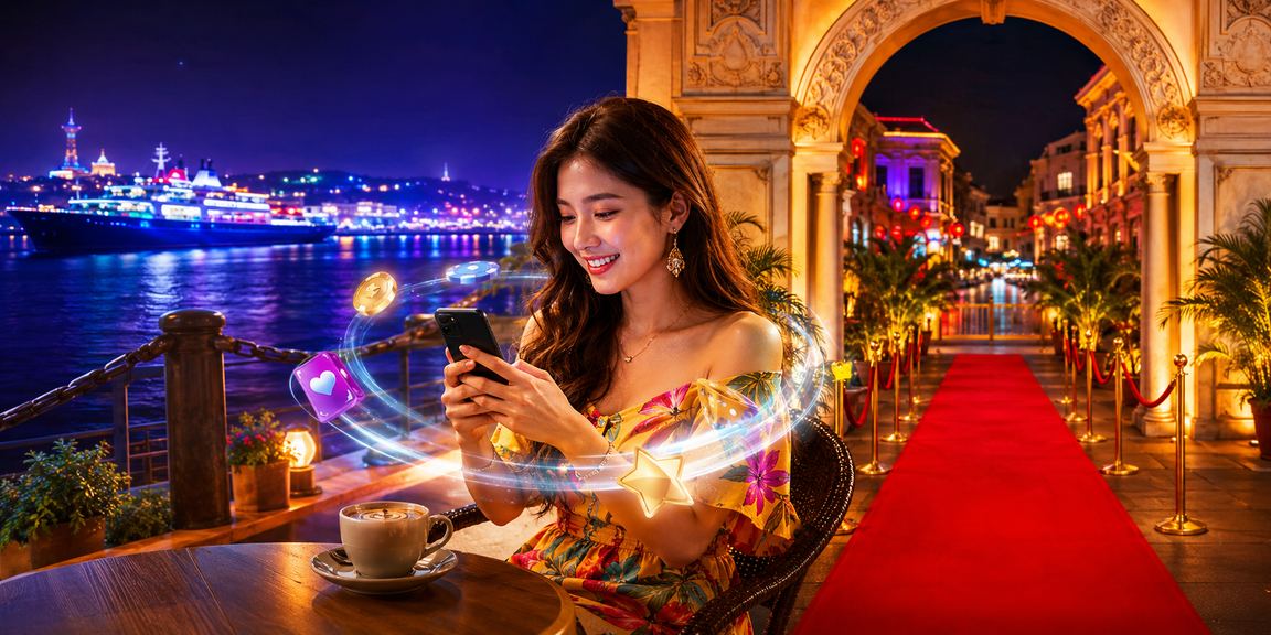 Daftar akaun o9win melalui mudah alih di Malaysia